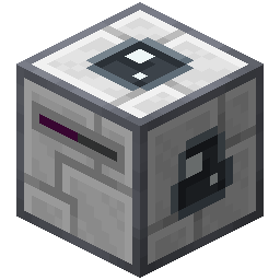 Генератор материи V поколения